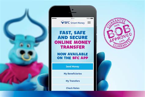 bfc smart card|bfc pay bill online.